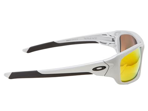 oakley sunglasses z87 approved.